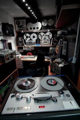Telefunken M15A in der Werkstatt (14 von 24).jpg