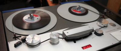 Telefunken M15A in der Werkstatt (22 von 24).jpg
