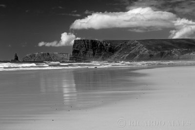 g2/65/596965/3/65795093.Vvx88eVf.jpg