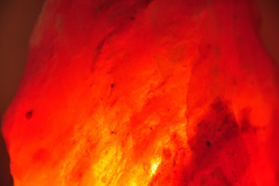 Heartbeat in Red.jpg