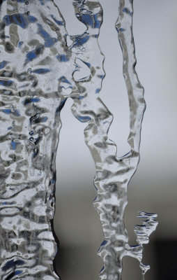 ICE OF HEARTS_final.jpg
