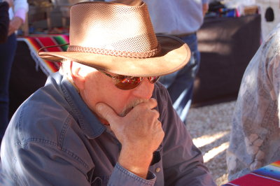 party_for_bec_and_paul_4-20-13