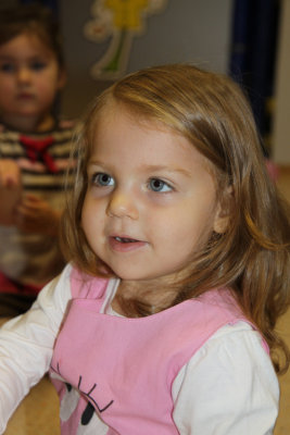 g2/65/615665/3/146788349.dLIcYnER.jpg