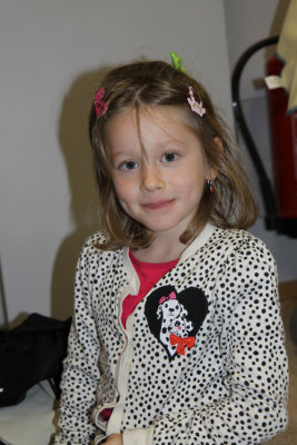 g2/65/615665/3/146788519.DapHT8rs.jpg