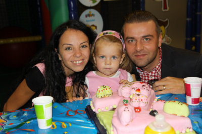 g2/65/615665/3/146788576.e1cBg0HQ.jpg