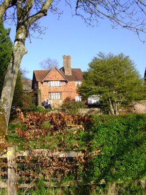 2013_0428ashursttopenshurst0112.JPG