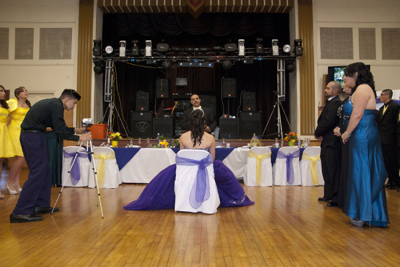 Quince_1000.jpg