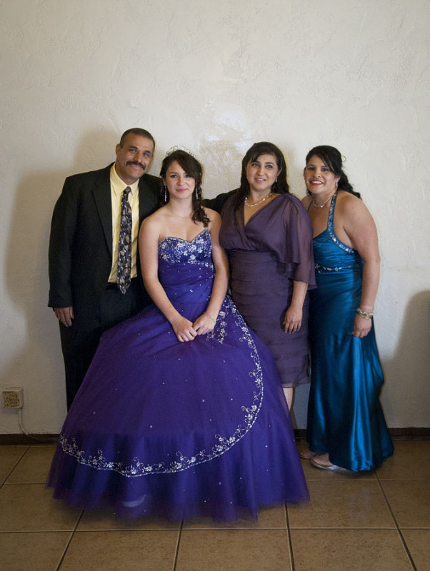 Quince_0946.jpg