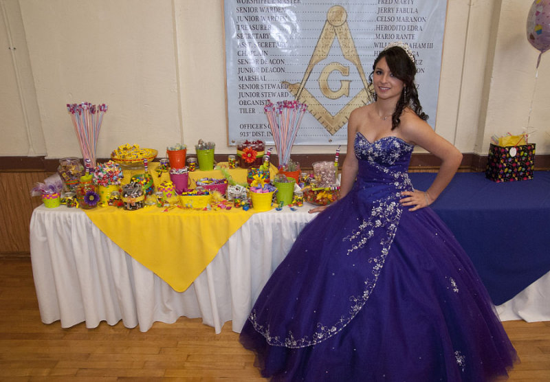 Quince_0917.jpg