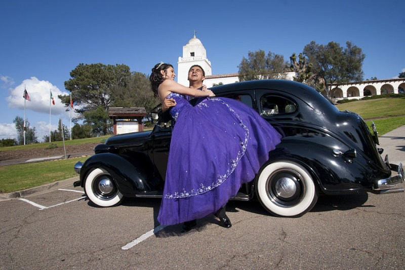 Quince_0859_900.jpg