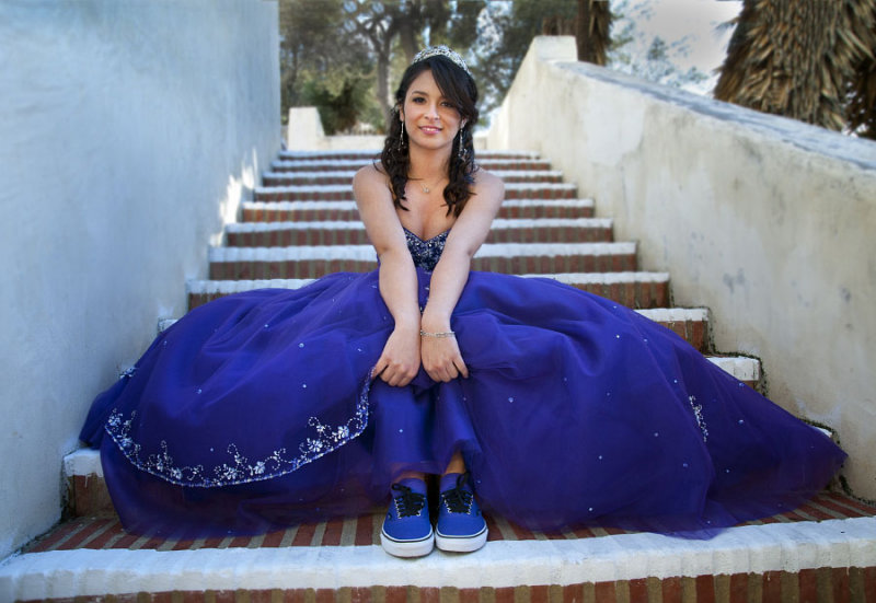 Quince_0845_900.jpg