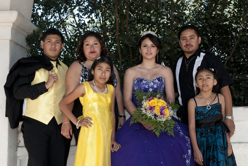 Quince_0834.jpg