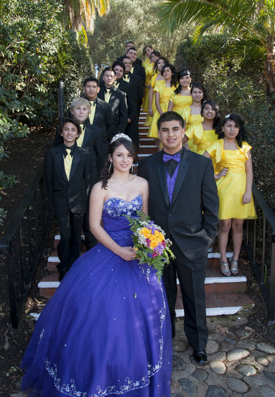 Quince_0791_900.jpg