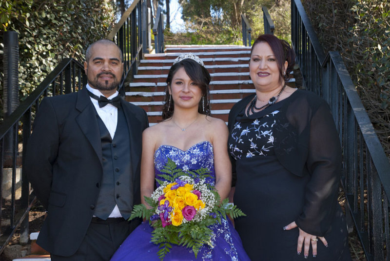 Quince_0779.jpg