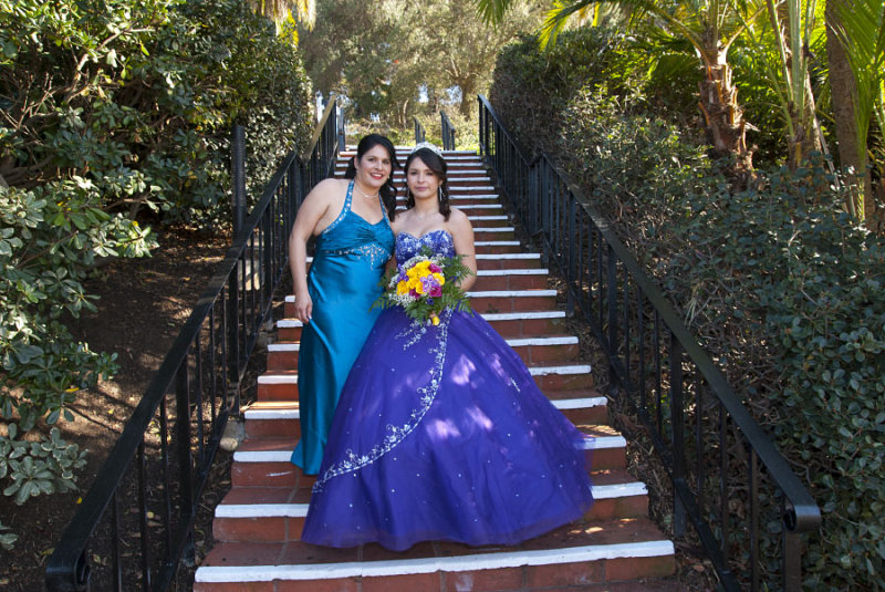 Quince_0770.jpg