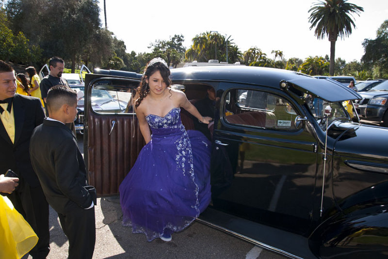 Quince_0748.jpg