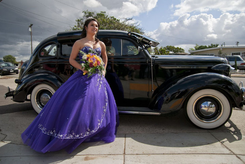 Quince_0676_900.jpg