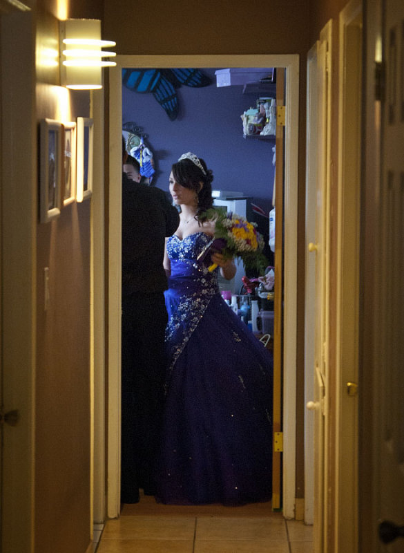 Quince_0652.jpg