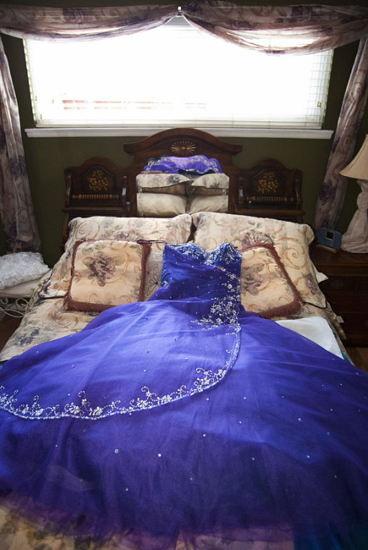 Quince_0612.jpg