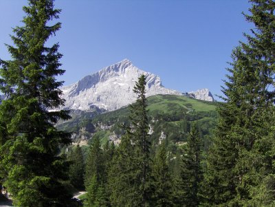 HPIM0561.JPG