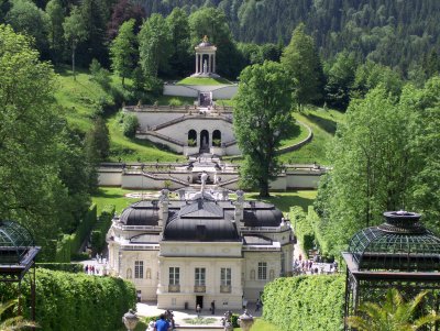 Linderhauf Palace037.JPG