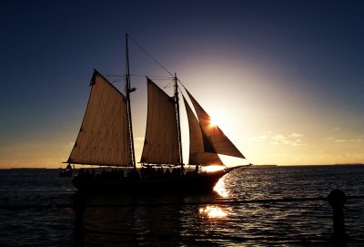sun sail.tif