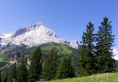g2/65/678665/3/65843164.R7qj1SQr.jpg