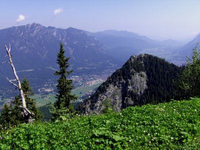 g2/65/678665/3/65843314.PR1SzDVE.jpg