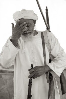 oman-21.jpg