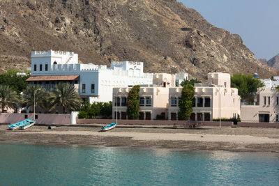 oman-42.jpg