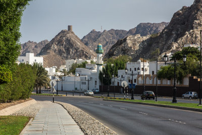 oman-89.jpg