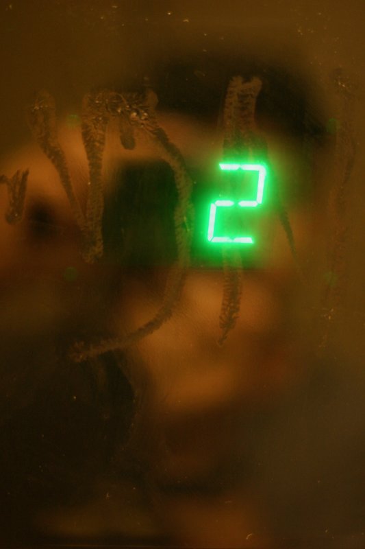 <b>TWO</b>
