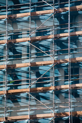London Abstracts 12