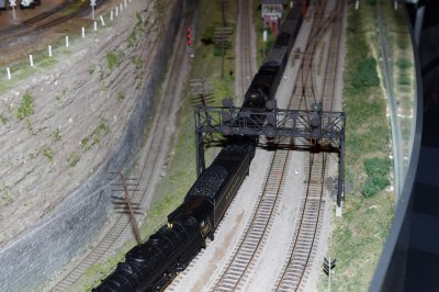g2/65/777265/3/148392705.2J0TU7Sd.jpg
