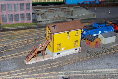 g2/65/777265/3/148392729.p8MVDZd2.jpg