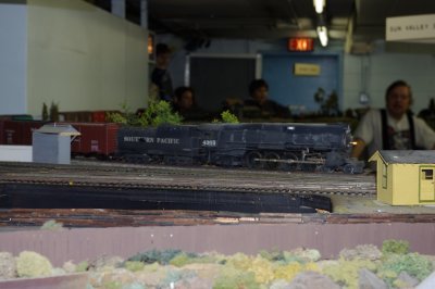 g2/65/777265/3/148392755.xHwoB9pX.jpg