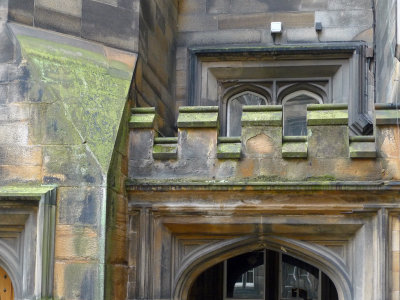 Scot2012_041.jpg