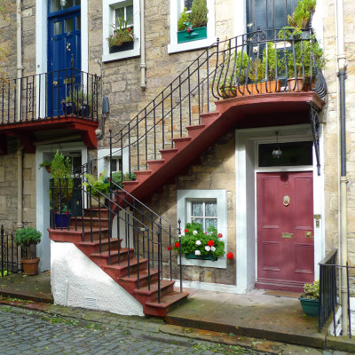 Scot2012_043.jpg