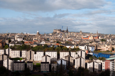 Scot2012_174.jpg