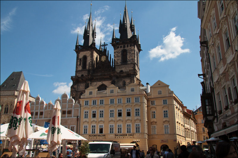 Prague - Praag 2012_MG_4912.jpg
