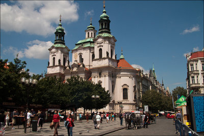 Prague - Praag 2012_MG_4920.jpg