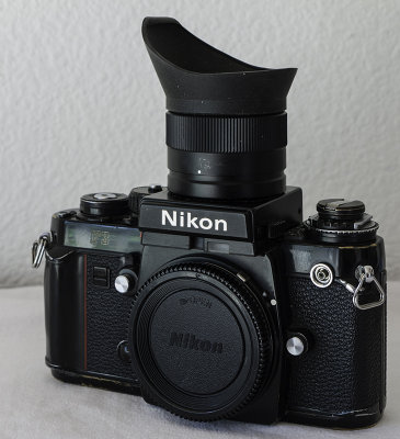 DW-4 on F3.jpg