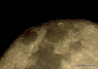 g2/66/1045166/3/149060429.1caJp3vU.jpg