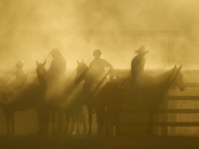 Mustering.JPG