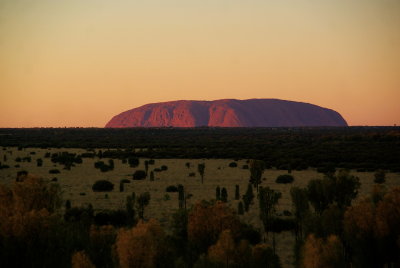 Uluru 894 - Copy.JPG