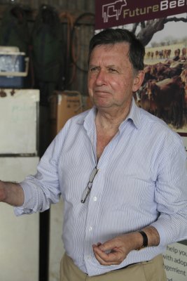 IMG_8978.jpg