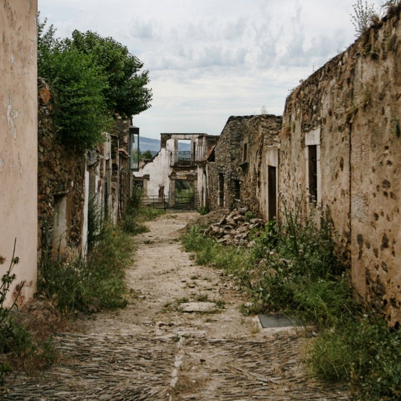 Granadilla