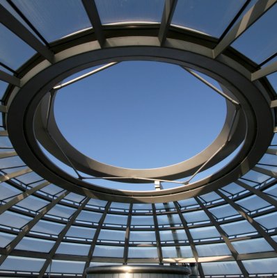Bundestag III