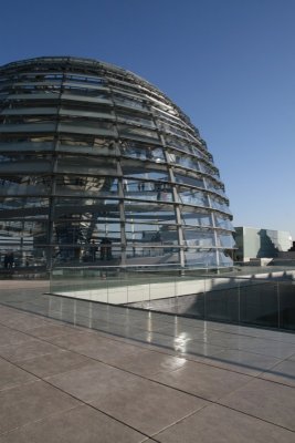 Bundestag IV