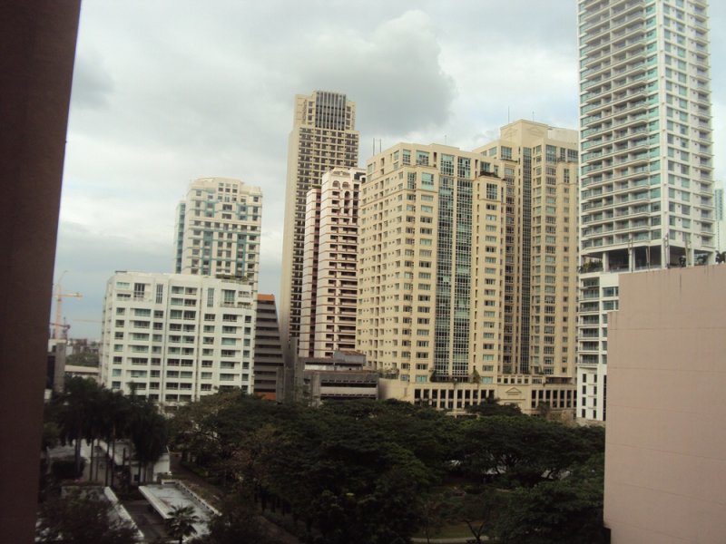 balcony view.jpg